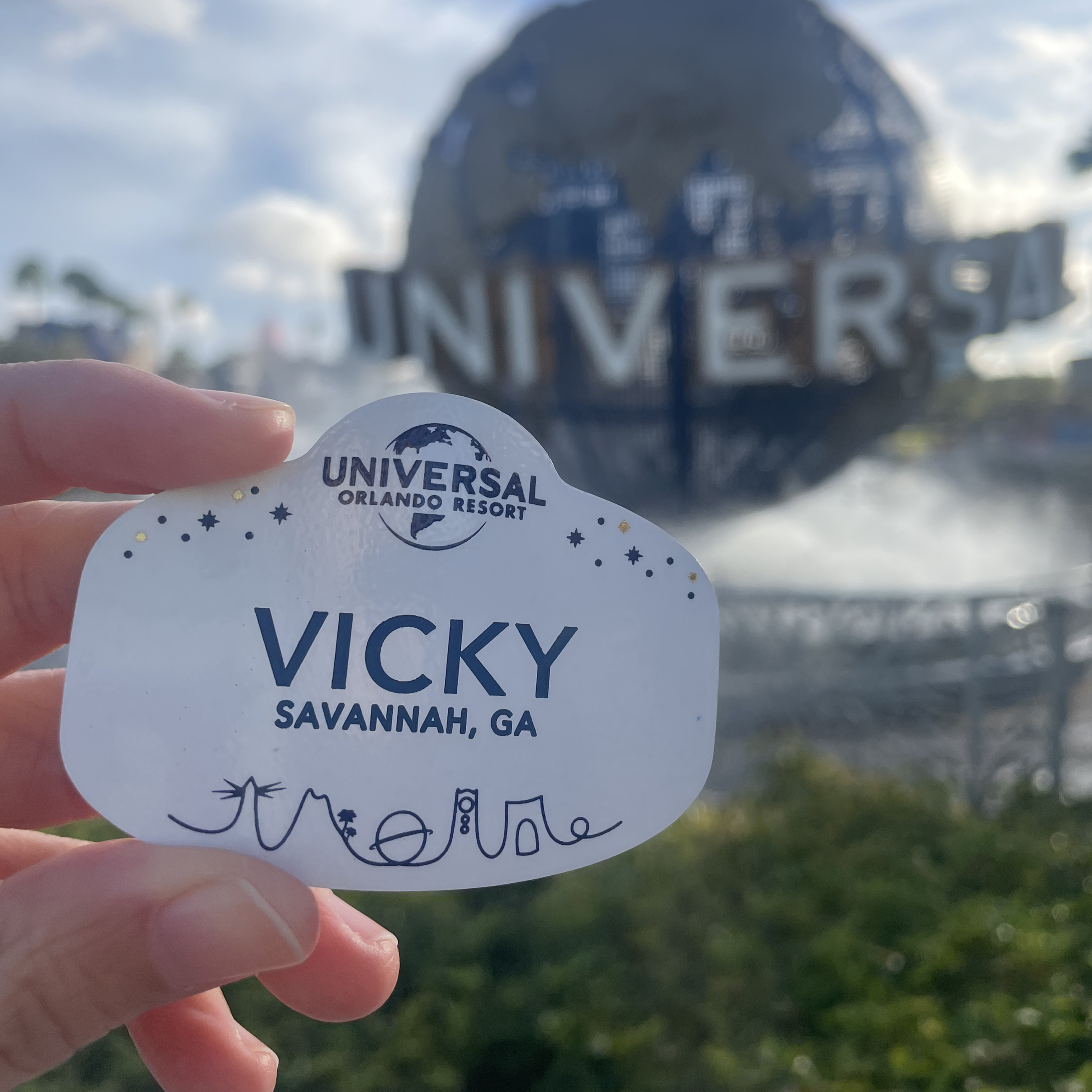 Universal project image 1