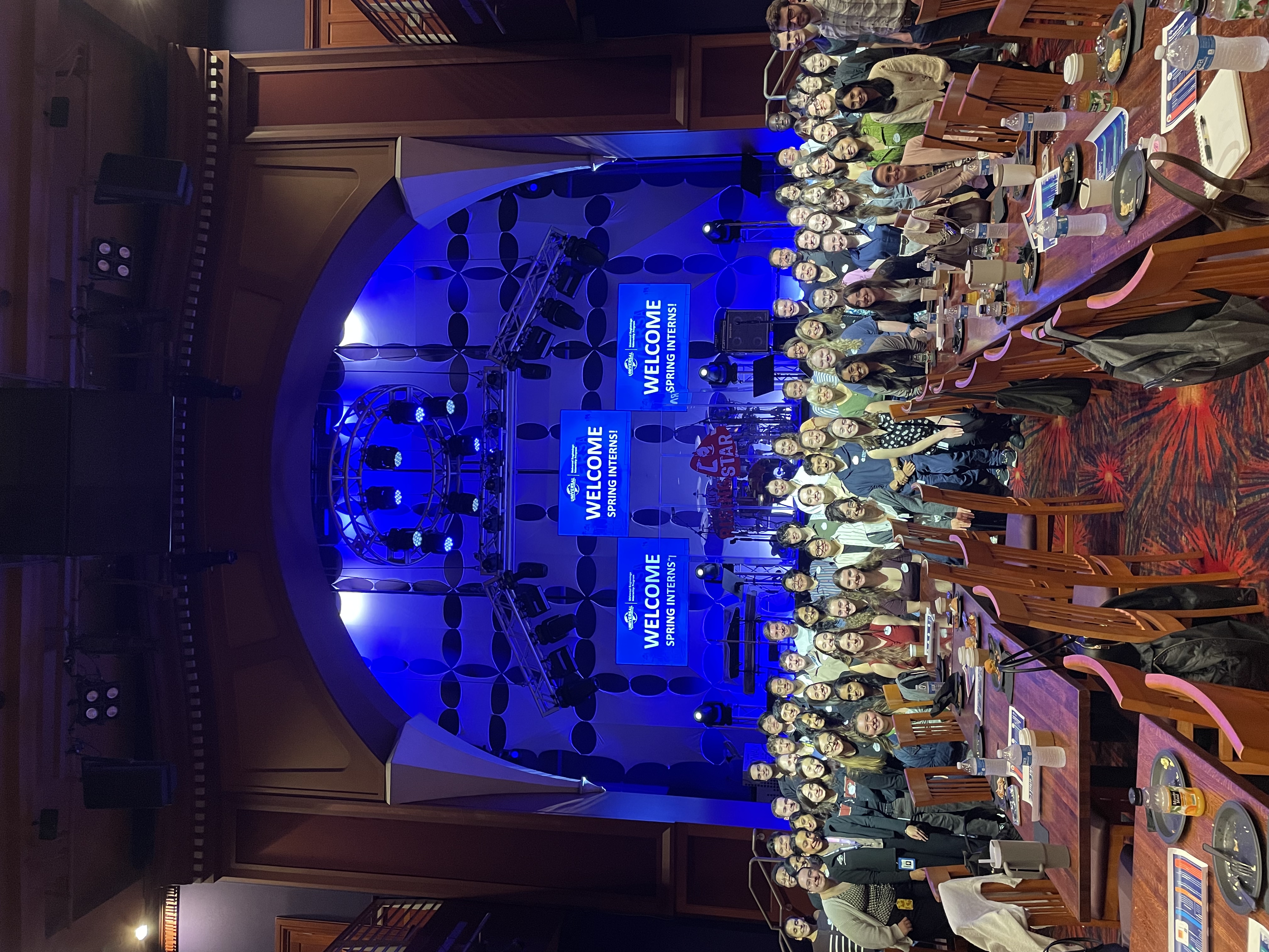 Universal project image 2