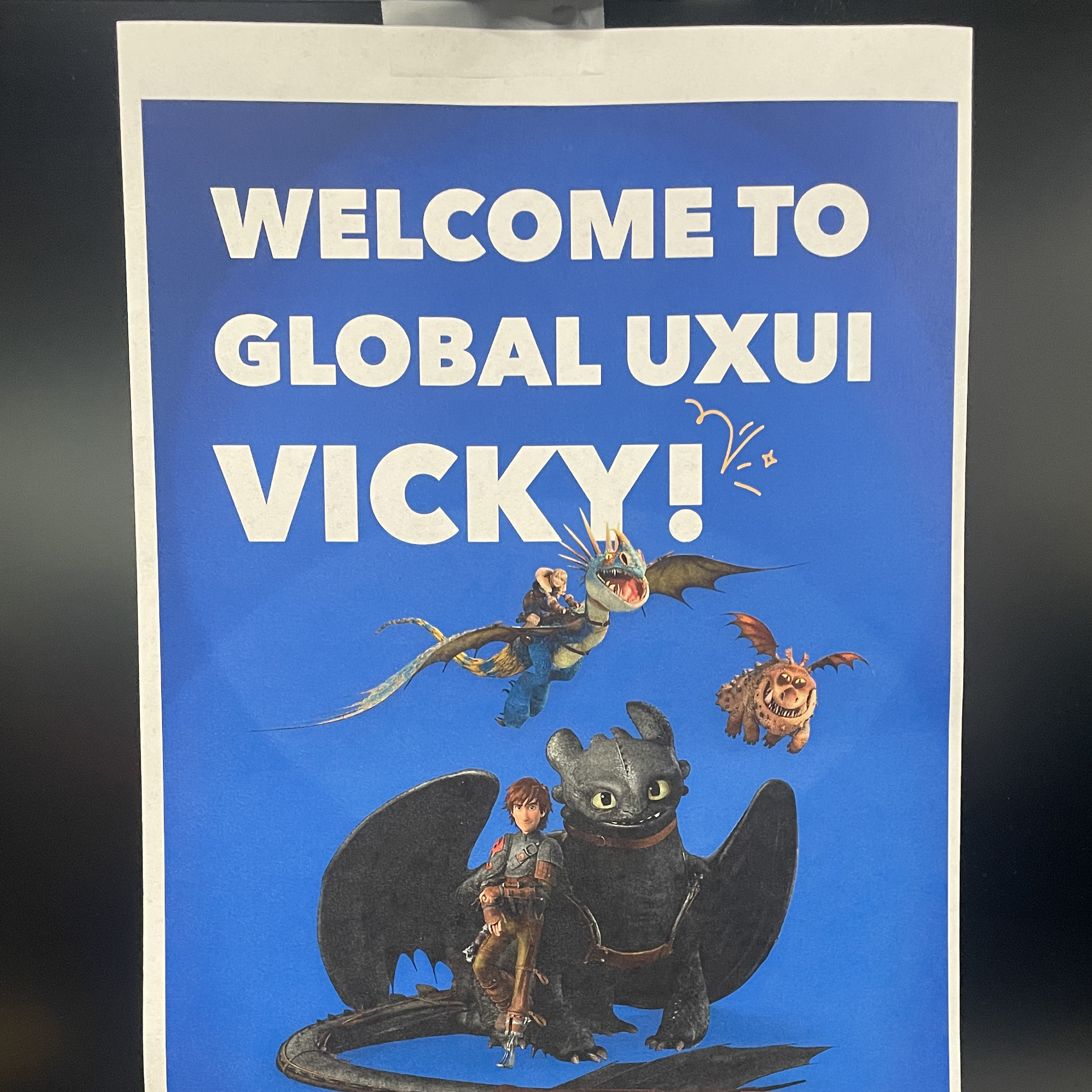 Universal project image 3