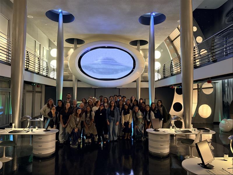 Universal project image 4